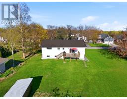 306 LAKESIDE DRIVE - 40