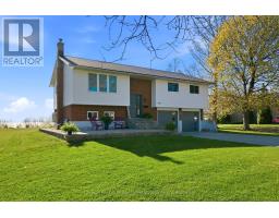 306 LAKESIDE DRIVE - 45