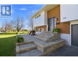 306 LAKESIDE DRIVE - 7