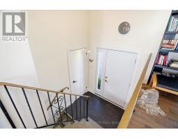 306 LAKESIDE DRIVE - 8