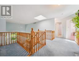 539 HARVEY STREET - 24