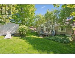 539 HARVEY STREET - 34
