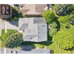 539 HARVEY STREET - 38