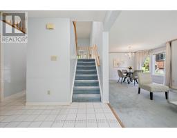 539 HARVEY STREET - 4