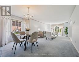 539 HARVEY STREET - 9