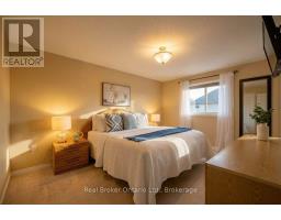 51 SUNDANCE CRESCENT - 11