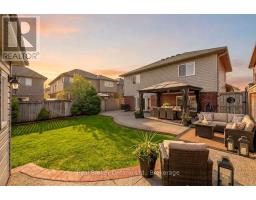 51 SUNDANCE CRESCENT - 19
