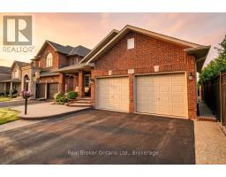 51 SUNDANCE CRESCENT - 2