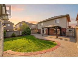51 SUNDANCE CRESCENT - 20