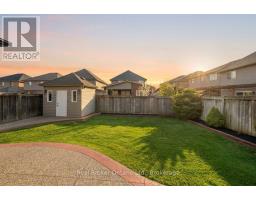 51 SUNDANCE CRESCENT - 22