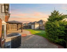 51 SUNDANCE CRESCENT - 24