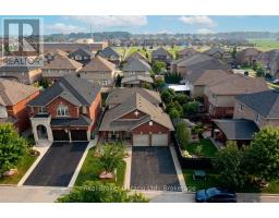 51 SUNDANCE CRESCENT - 25