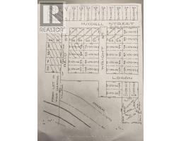 56 RIED STREET - 1
