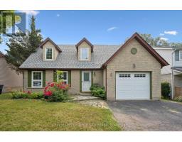 628 WILLOW ROAD - 1