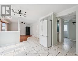 628 WILLOW ROAD - 10