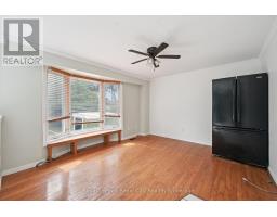 628 WILLOW ROAD - 11