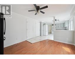 628 WILLOW ROAD - 12