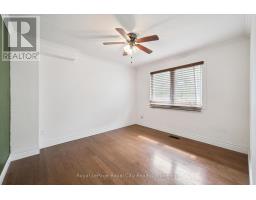 628 WILLOW ROAD - 13