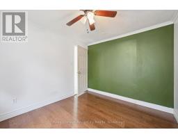 628 WILLOW ROAD - 14