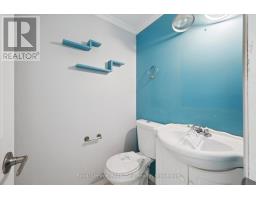 628 WILLOW ROAD - 15