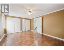 628 WILLOW ROAD - 17