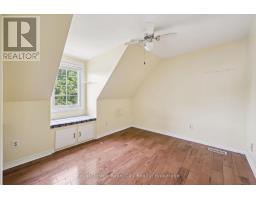 628 WILLOW ROAD - 18