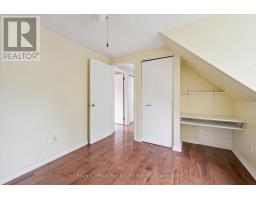 628 WILLOW ROAD - 19