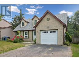 628 WILLOW ROAD - 2
