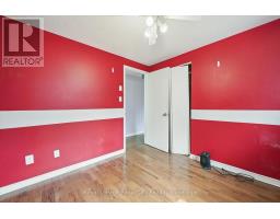 628 WILLOW ROAD - 23