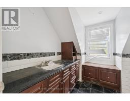 628 WILLOW ROAD - 24