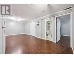 628 WILLOW ROAD - 25