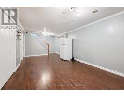 628 WILLOW ROAD - 26