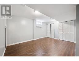 628 WILLOW ROAD - 27