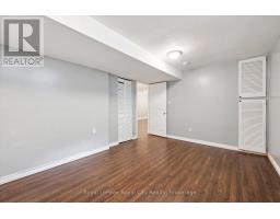 628 WILLOW ROAD - 28