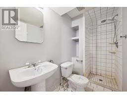 628 WILLOW ROAD - 29