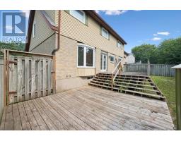 628 WILLOW ROAD - 31