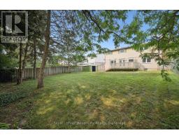 628 WILLOW ROAD - 37