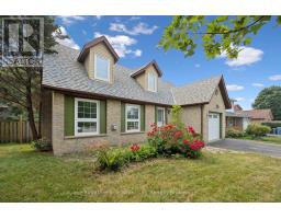 628 WILLOW ROAD - 4