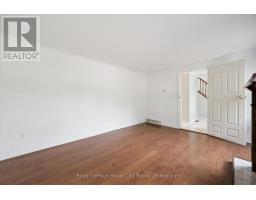 628 WILLOW ROAD - 8