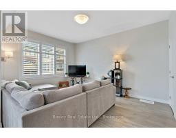 7 BACON LANE - 10