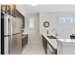 7 BACON LANE - 12