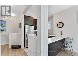 7 BACON LANE - 16