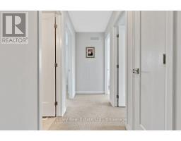 7 BACON LANE - 23