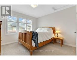 7 BACON LANE - 24