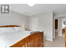 7 BACON LANE - 25