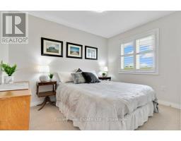 7 BACON LANE - 26