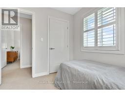 7 BACON LANE - 29