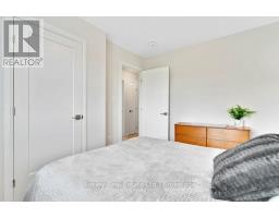 7 BACON LANE - 30