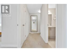 7 BACON LANE - 31