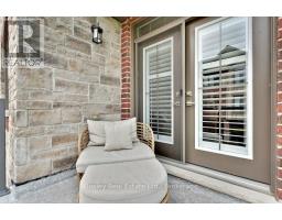 7 BACON LANE - 36